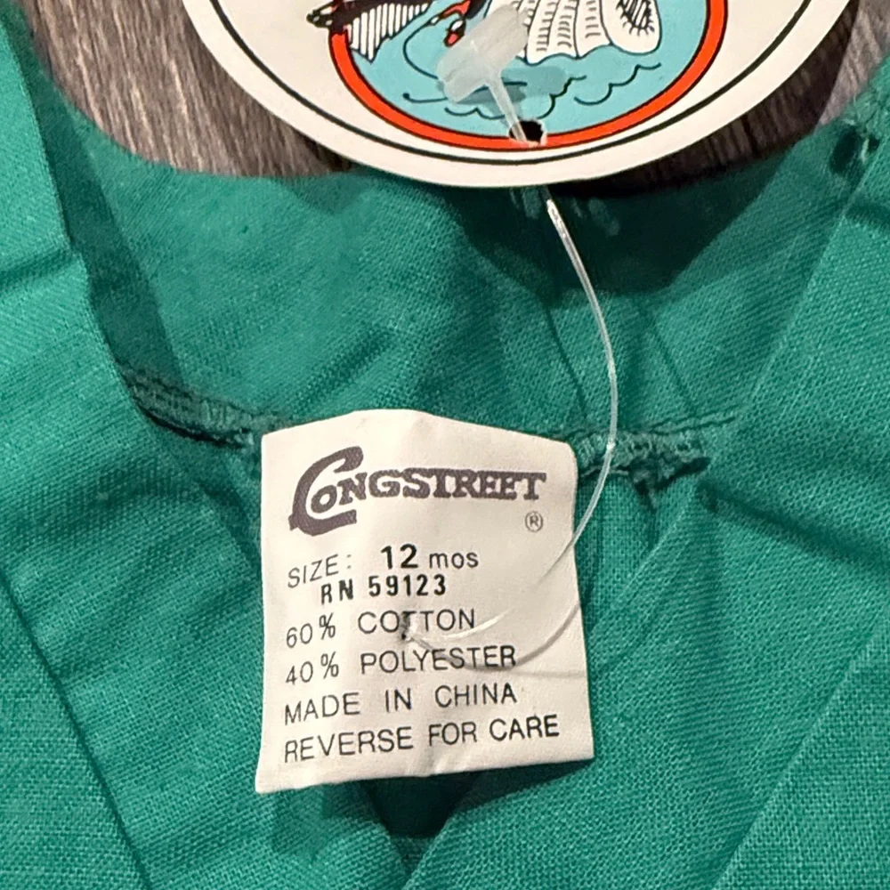 Doctor costume Surgeon costume scrubs